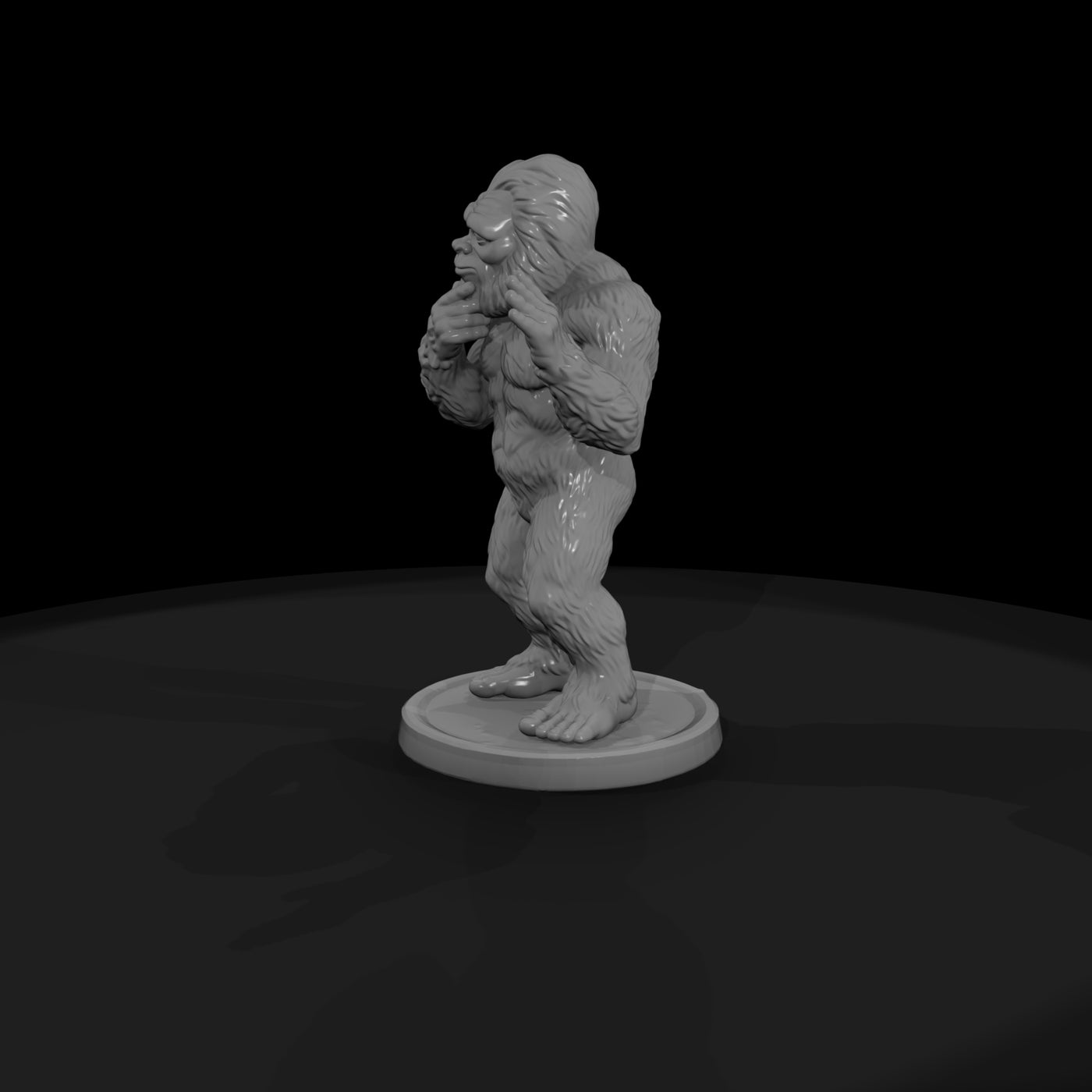 crypt-01-bigfoot-sasquatch-02d927