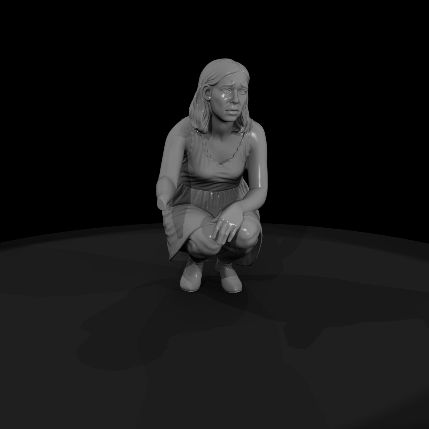 bystander-2