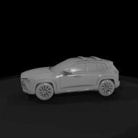 mazda-cx-50-skyactiv-g-turbo-us-spec-2023 — thumbnail 7