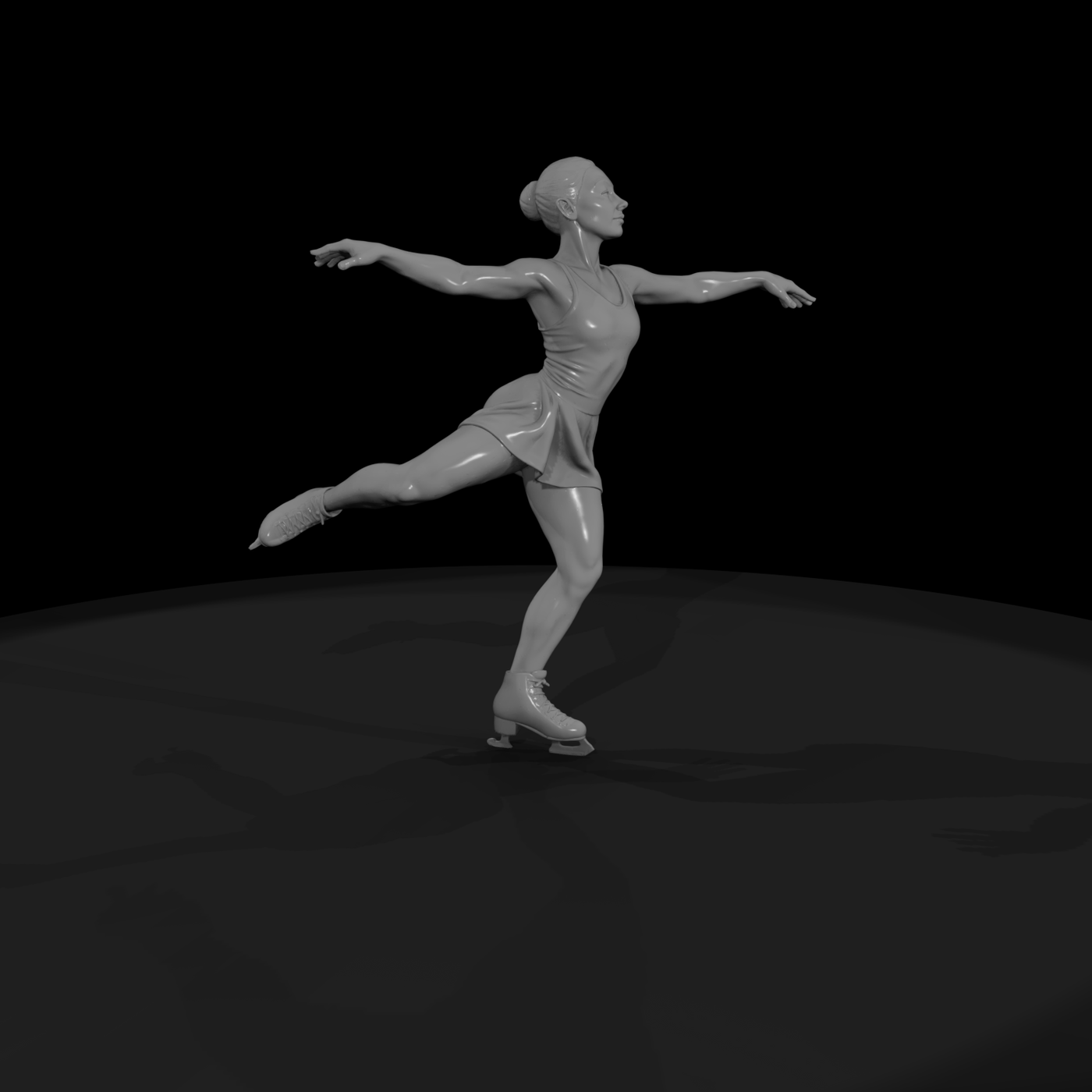 20260429T022339Z Figure Skaters Skater 2