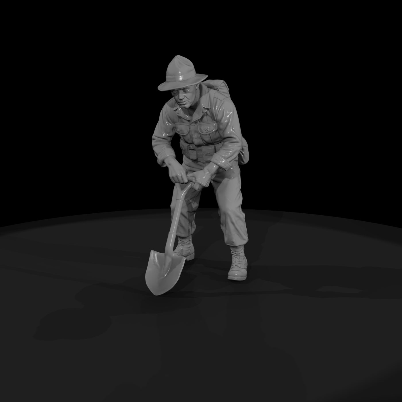 ww2-usmc-009-wwii-u-s-marine-corps-engineer-figure