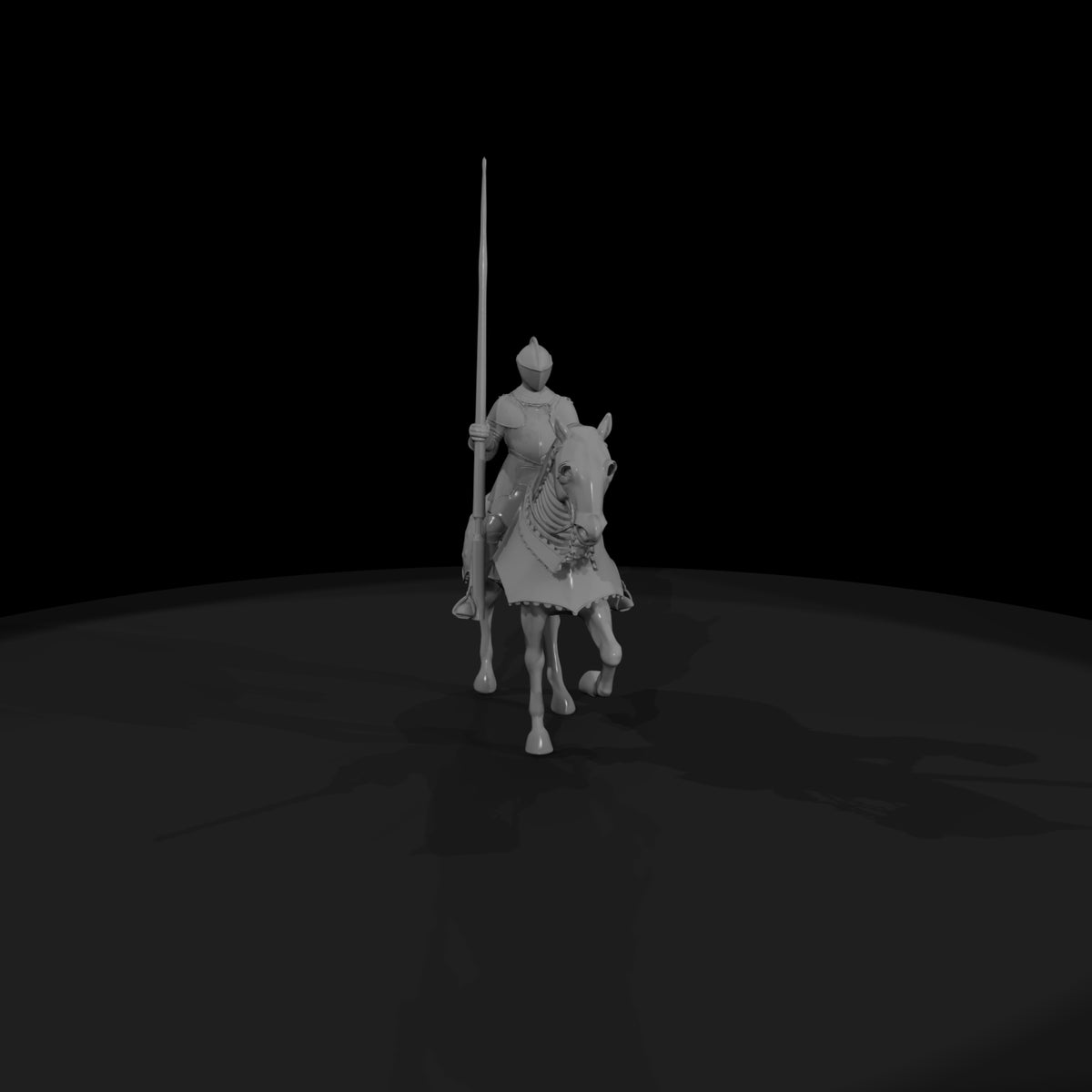 untitled_22