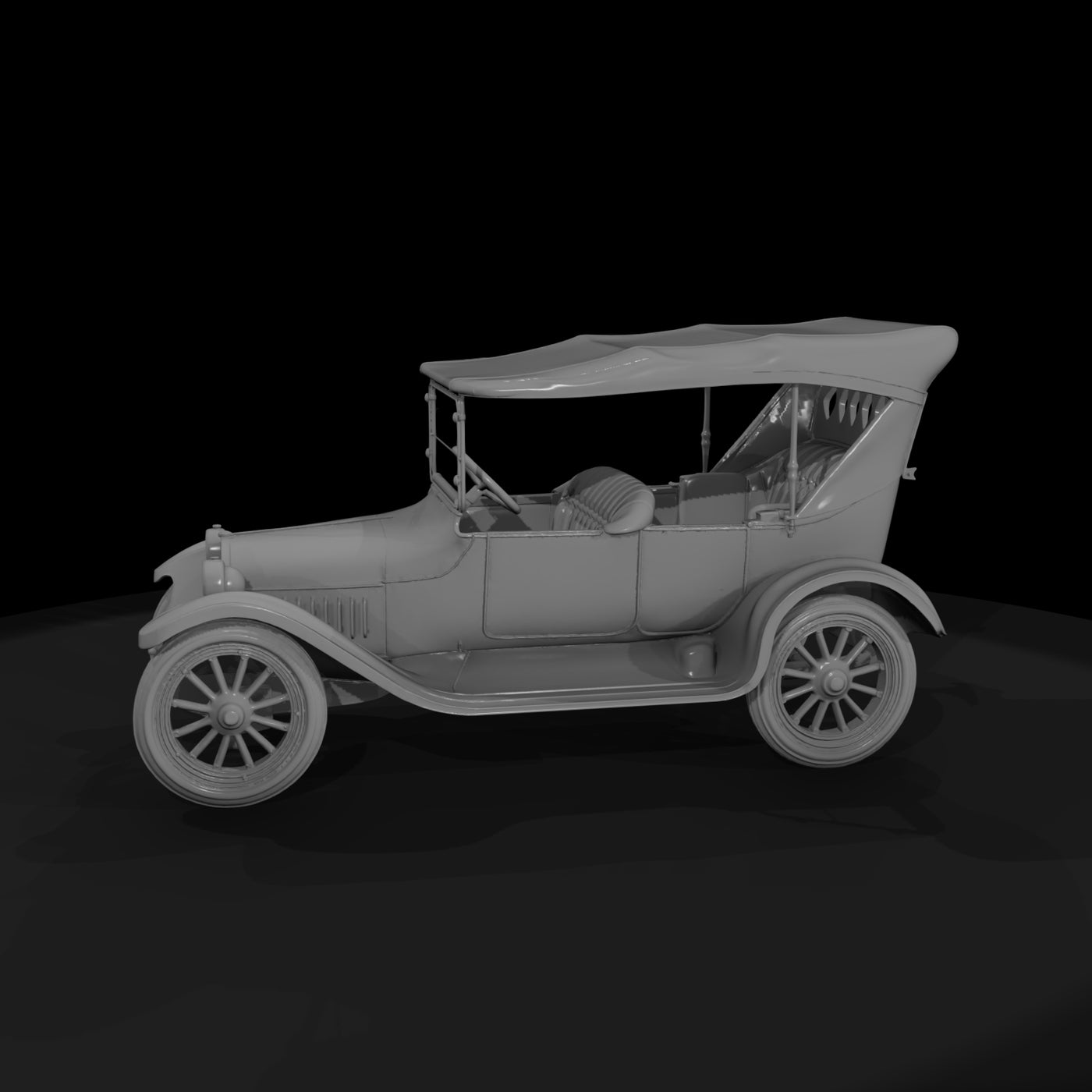 1910s-u-s-military-staff-car-3d-printable-miniature-ho-1-87-796818