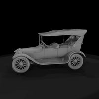 1910s-u-s-military-staff-car-3d-printable-miniature-ho-1-87-796818 — thumbnail 5