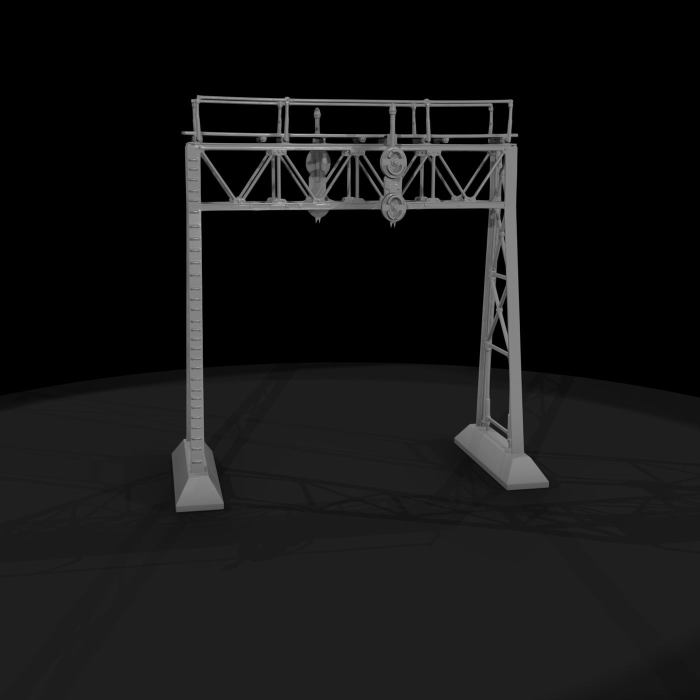 20260612-model-railroad-signal-bridge-4e45194885
