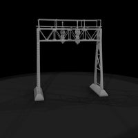 20260612-model-railroad-signal-bridge-4e45194885 — thumbnail 4