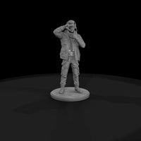 poparc-0357-music-video-director — thumbnail 4