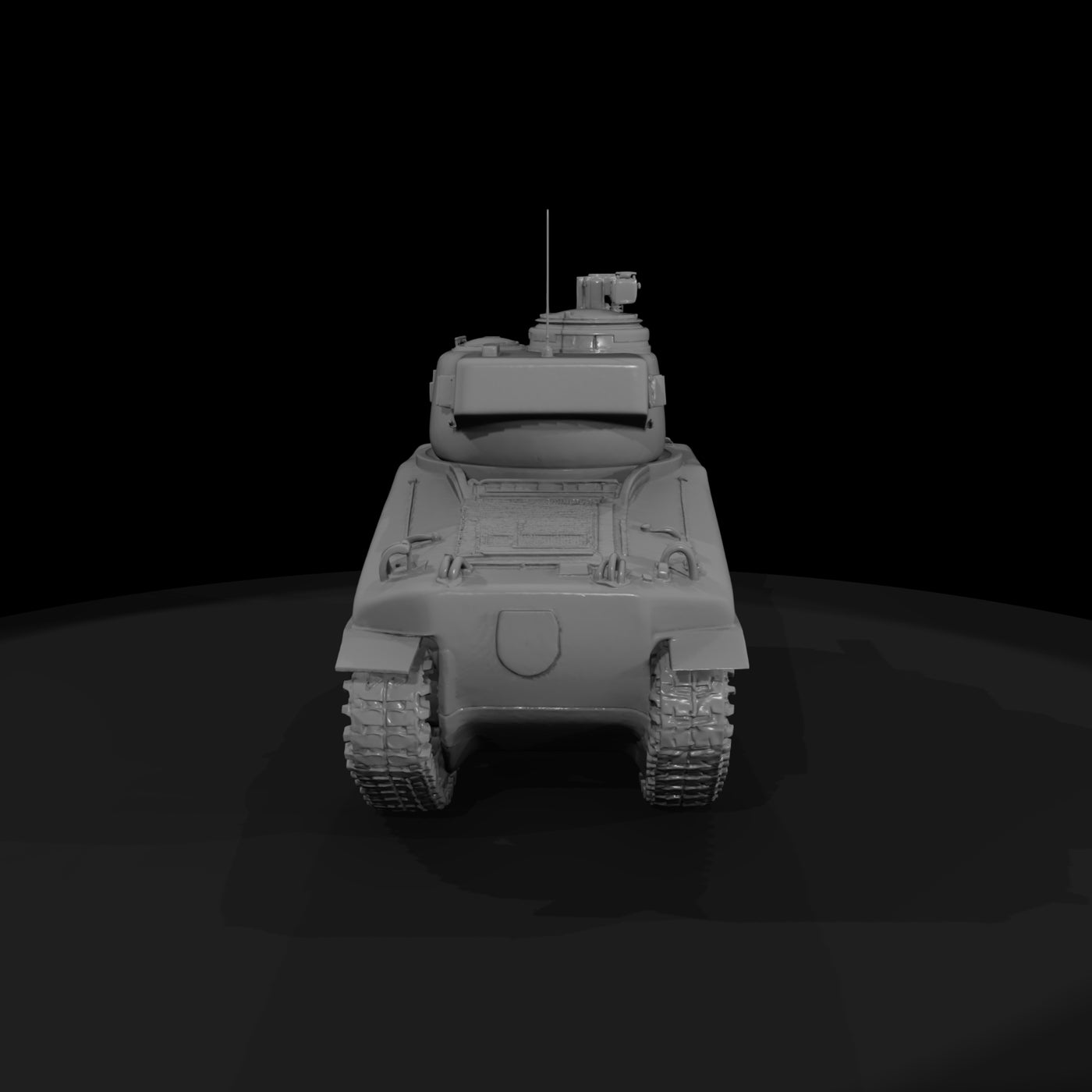 m-50-super-sherman