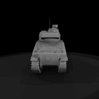 m-50-super-sherman — thumbnail 6