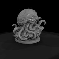 creature-p076-murk-veil-jelly-beast — thumbnail 4