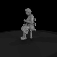 older-people-in-the-park-woman — thumbnail 6
