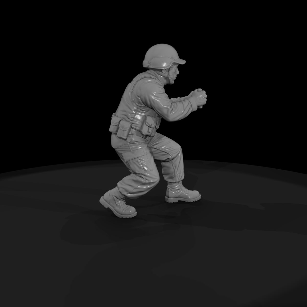 mod-navy-046-modern-u-s-navy-naval-gun-crewman-fig