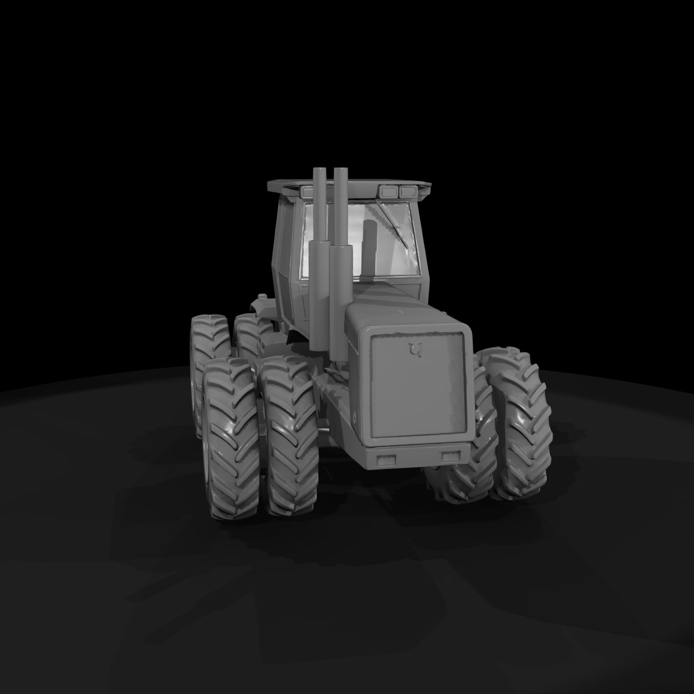 20260612-red-farm-tractor-f4c7908d10