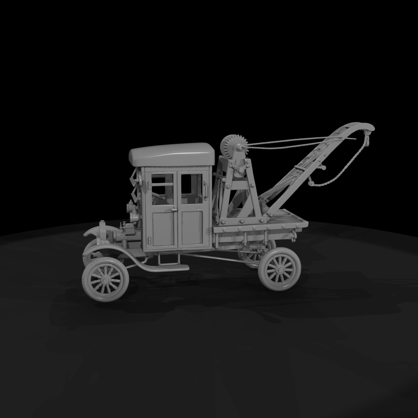20260612-antique-green-wrecker-truck-c72d1d17bb
