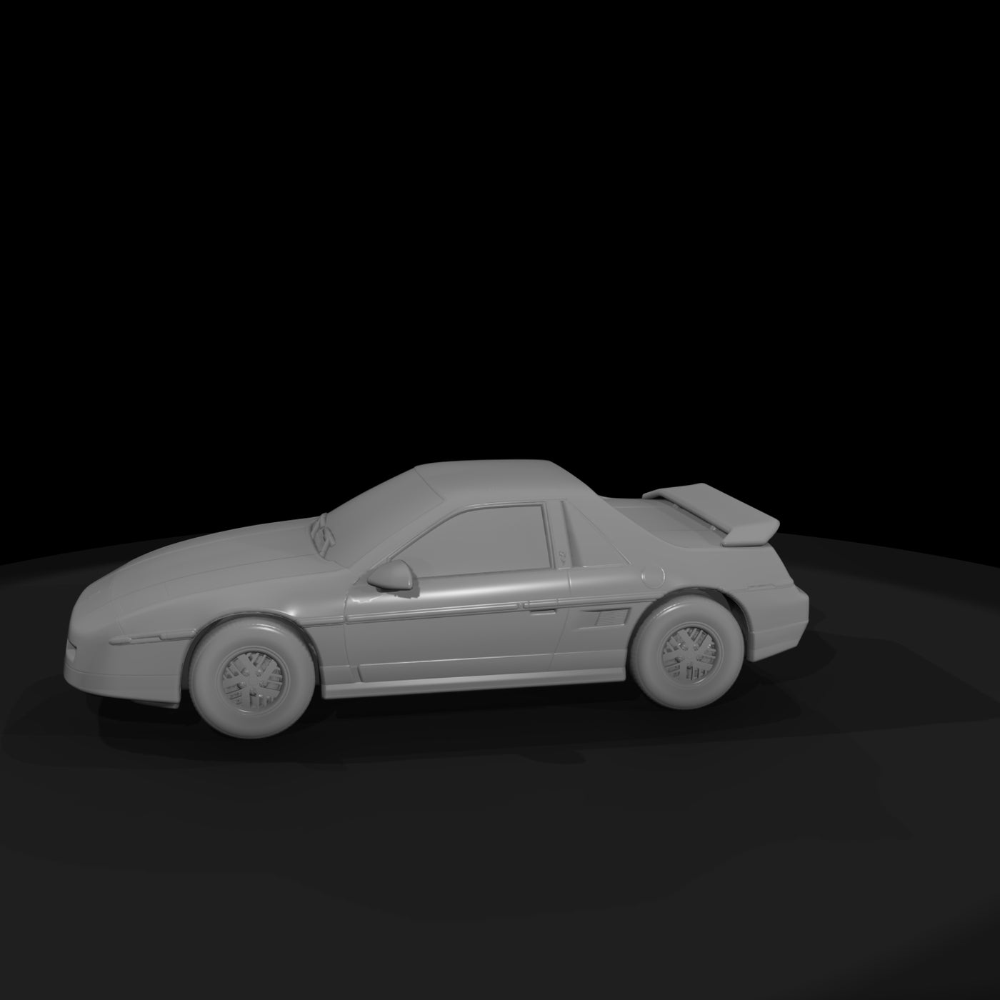 miniature-car