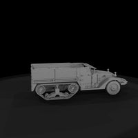 m3-halftrack — thumbnail 6
