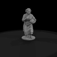 nsw-045-hopi-pottery-painter — thumbnail 4