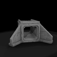 hitem-p120-drainage-culvert — thumbnail 4
