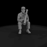 ww2-usmc-022-wwii-u-s-marine-corps-anti-armor-mari — thumbnail 4
