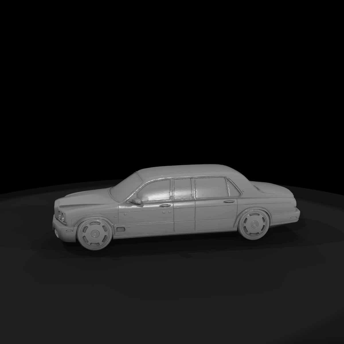 bentley-style-stretch-limousine-shell-19e527