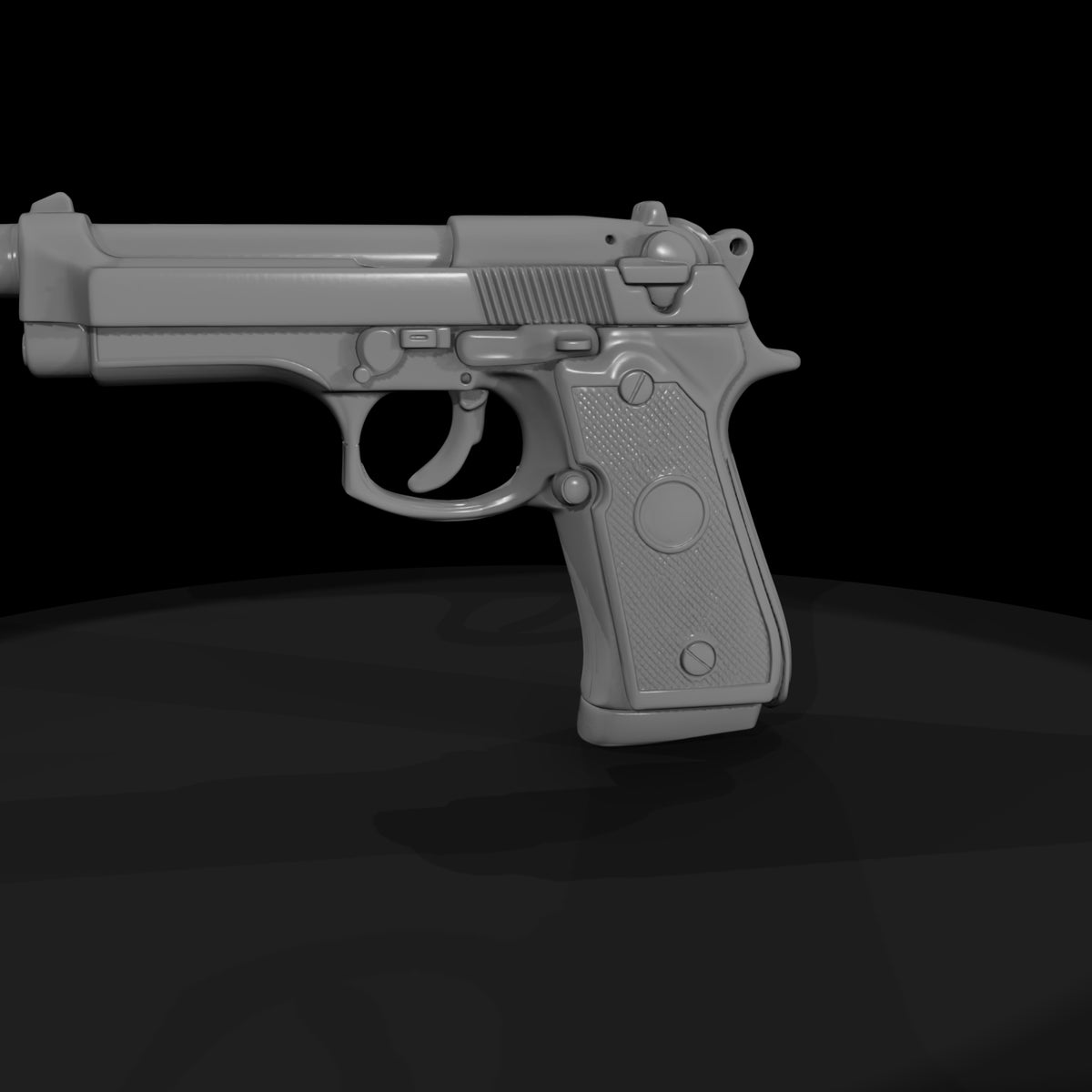 wpn-pist-003-beretta-92fs