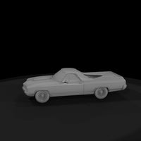 classic-american-coupe-pickup-for-dioramas-555867 — thumbnail 5