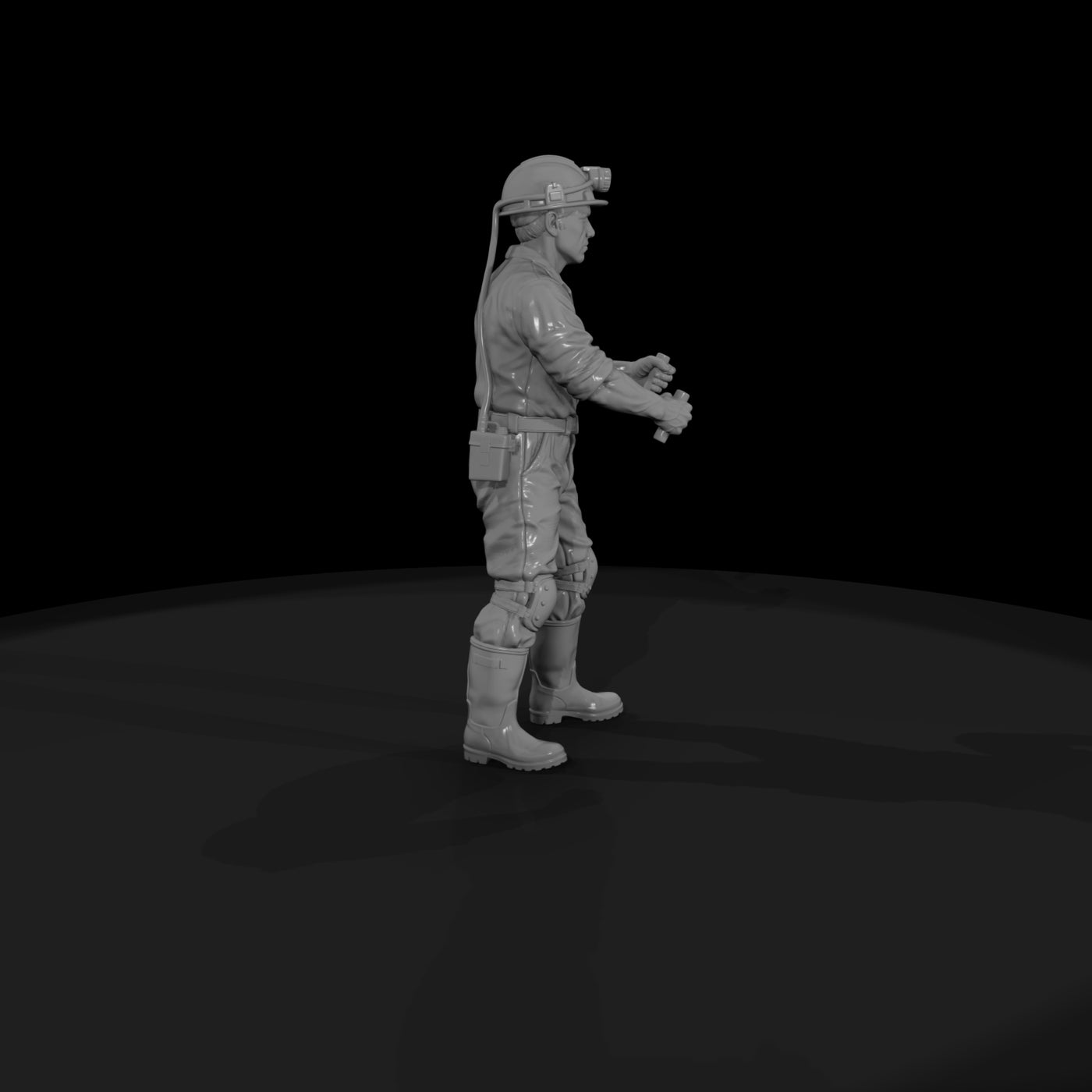 occ-115-1950s-underground-miner-motorman-37502b