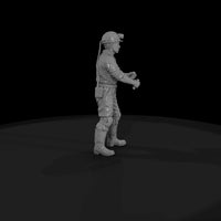 occ-115-1950s-underground-miner-motorman-37502b — thumbnail 5