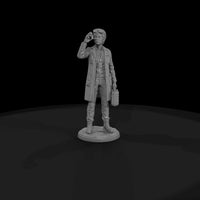 poparc-0093-secret-lab-scientist-alternate-pose — thumbnail 4