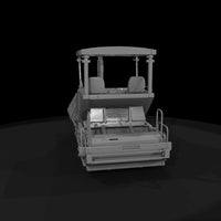 volvo-p5870-finisher — thumbnail 6