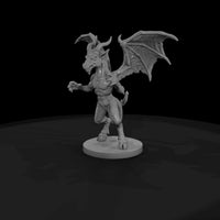 crypt-06-jersey-devil-2413aa — thumbnail 6