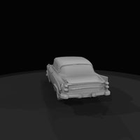 1956-dodge-custom-royal-lancer — thumbnail 11