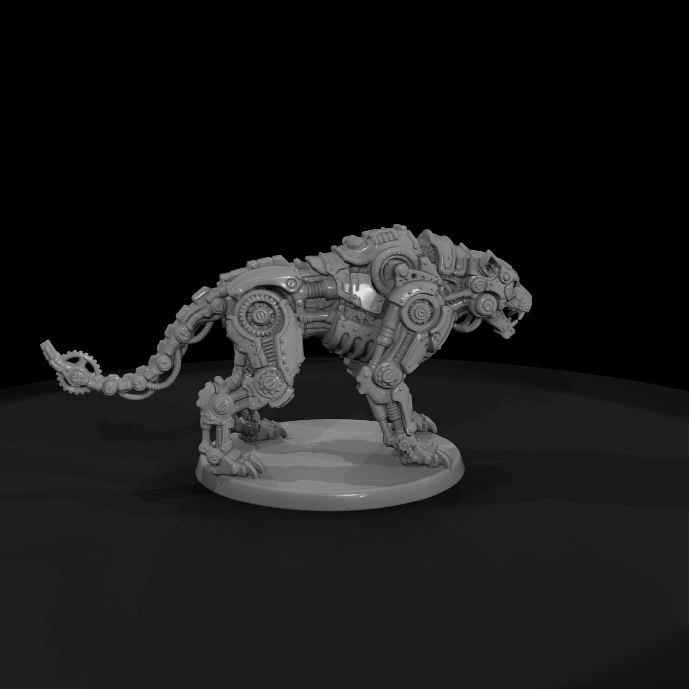 creature-p163-cog-heart-clockwork-beast
