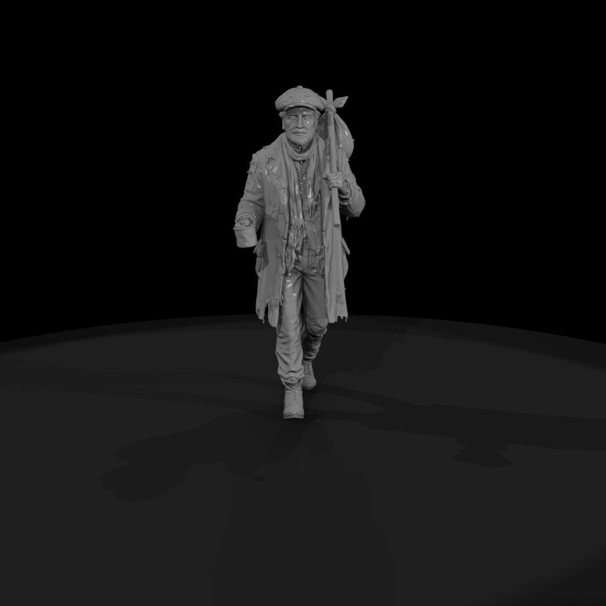 vag-031-1920s-depression-hobo