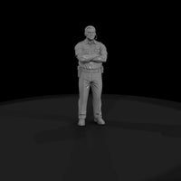 security-guard-1766919140 — thumbnail 6