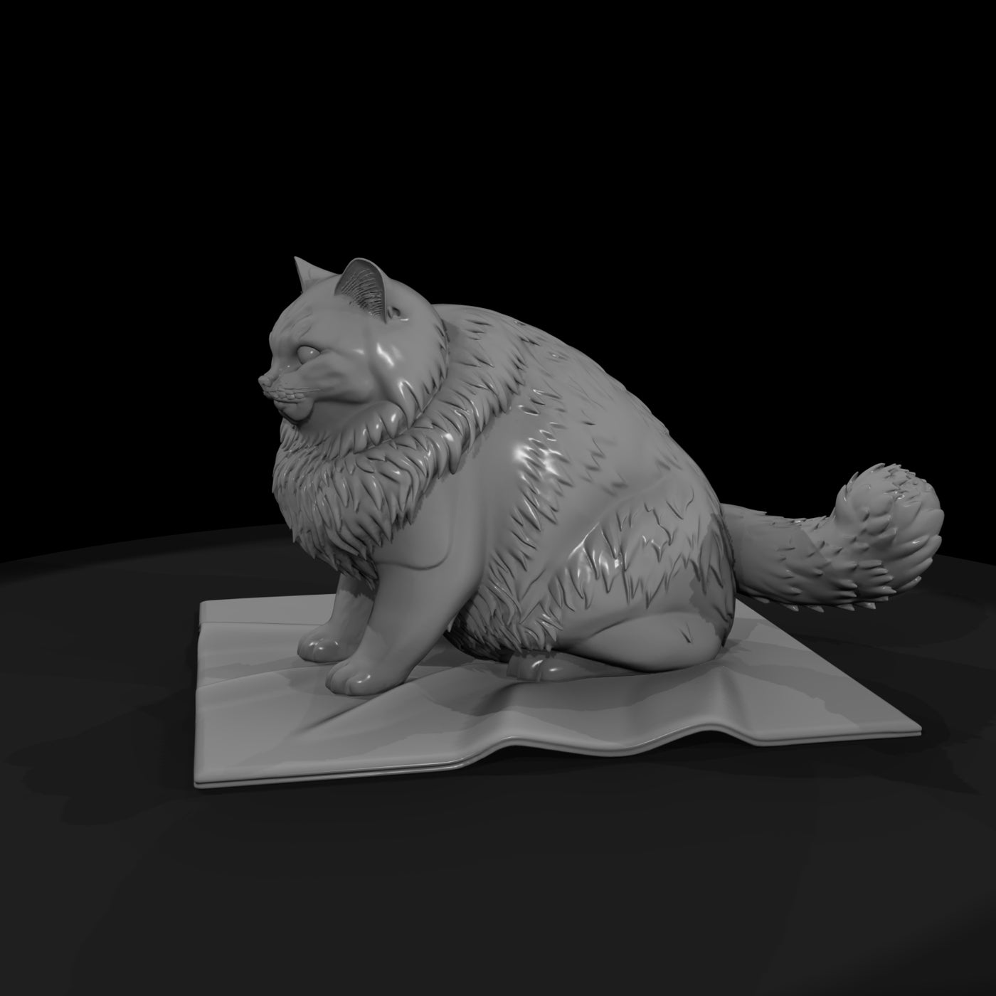 seated-fluffy-persian-cat-miniature-745888