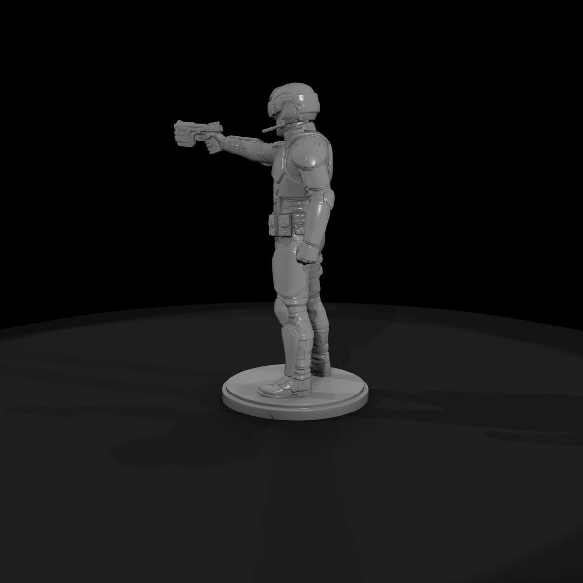 pol-fut-city-weapon-08-2983a3