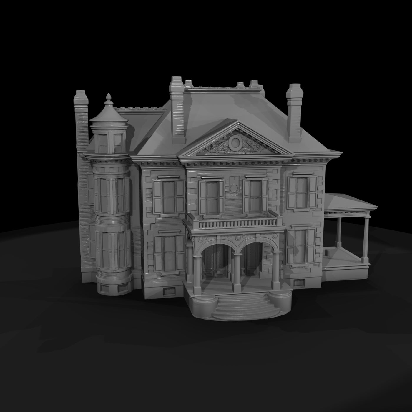 20260612-ornate-brick-mansion-7a4224b1f5
