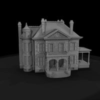 20260612-ornate-brick-mansion-7a4224b1f5 — thumbnail 4