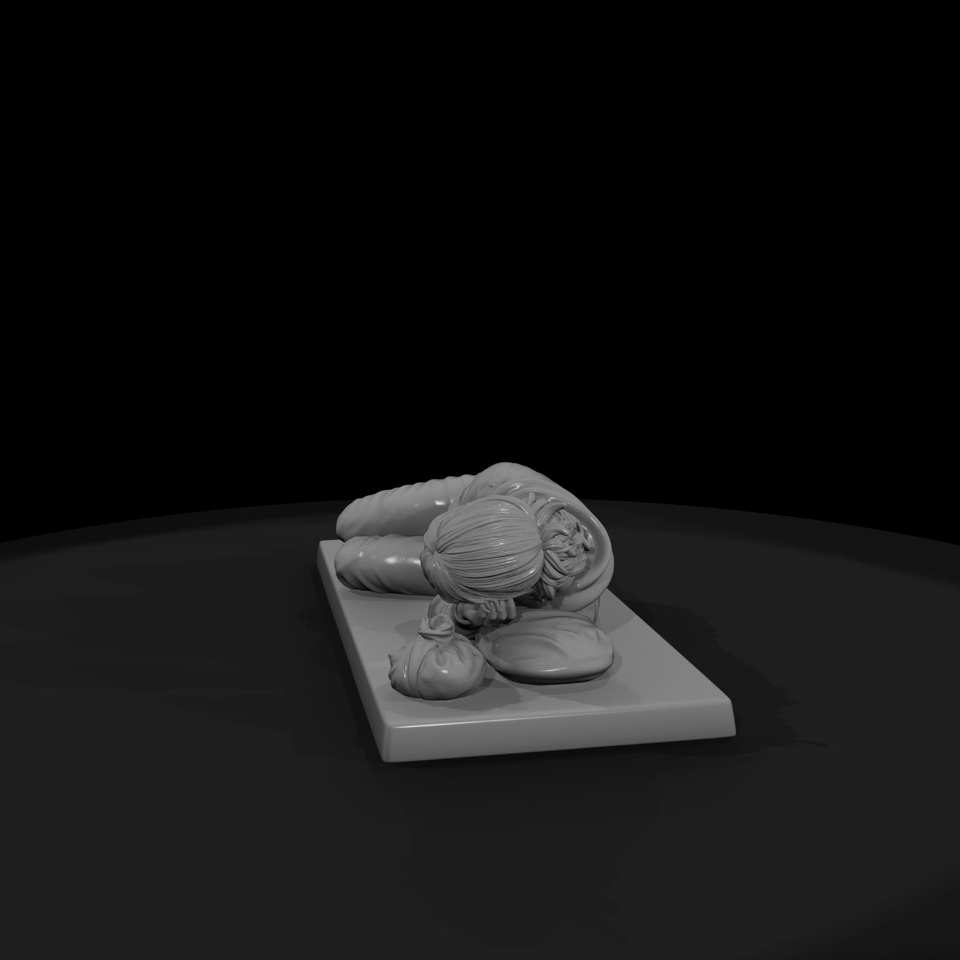 cas-modern-11-collapsed-refugee-4a820a