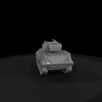 m36-jackson-90mm-gun-motor-carriage — thumbnail 6