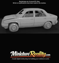 80s-wrecked-renault-alliance — thumbnail 7