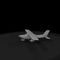 cessna-171-2025 — thumbnail 6