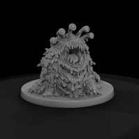 hitem2-p057-sludge-slug-beast — thumbnail 4
