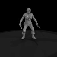 undead-pirates-h-ctor-morales-cut-throat — thumbnail 6