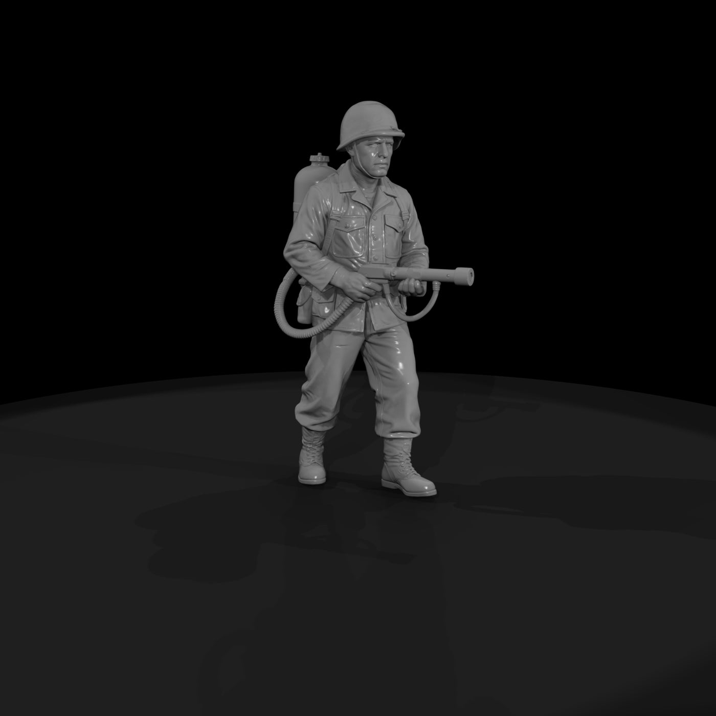 ww2-usmc-064-wwii-u-s-marine-corps-flamethrower-op