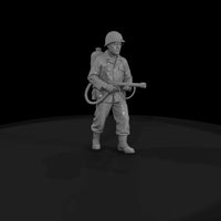 ww2-usmc-064-wwii-u-s-marine-corps-flamethrower-op — thumbnail 4