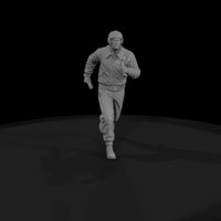 pilot-1 — thumbnail 6