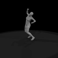 metal-band-fan — thumbnail 6