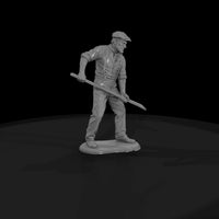 occ-082-1880s-railroad-construction-worker-gandy-d-6530ed — thumbnail 4
